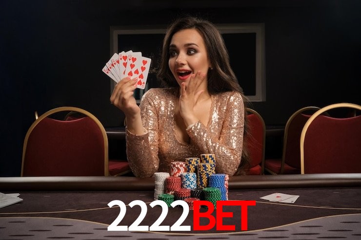 2222bet Facebook