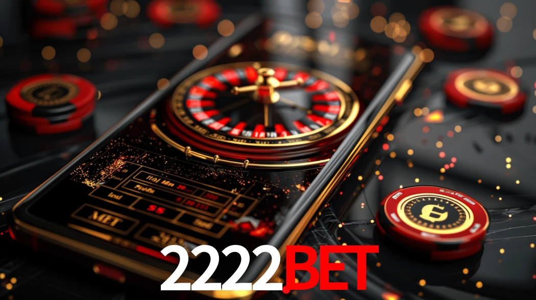 Game Providers 2222bet