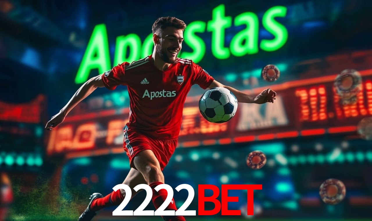 Interface Premium 2222bet