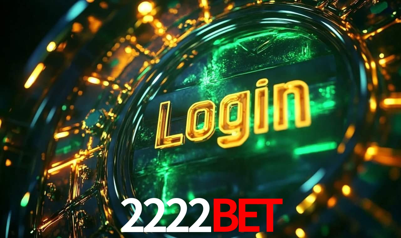 Comparação detalhada APP 2222bet vs versão web