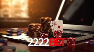 cassino 2222bet