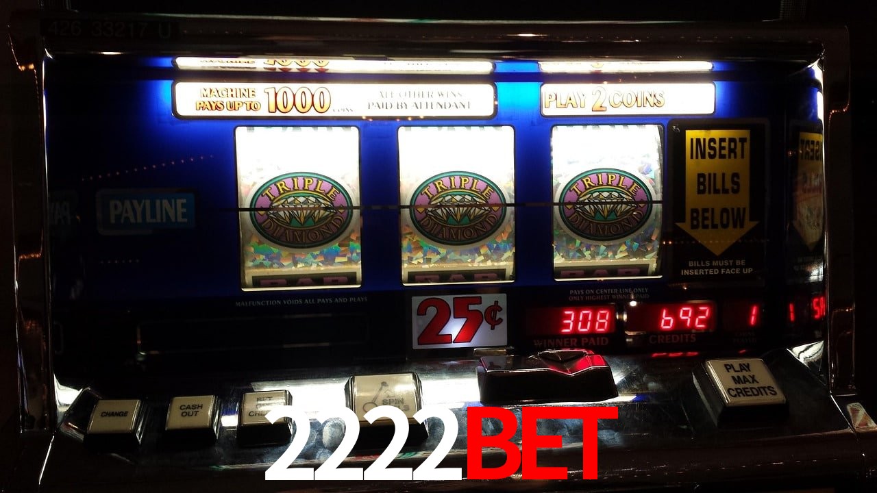 Aviator Game 2222bet