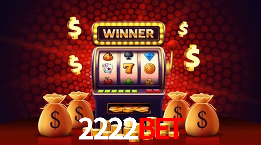Flash Promotion 2222bet