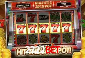 Descubra a Essência do 2222bet: Nossa História e Compromissos