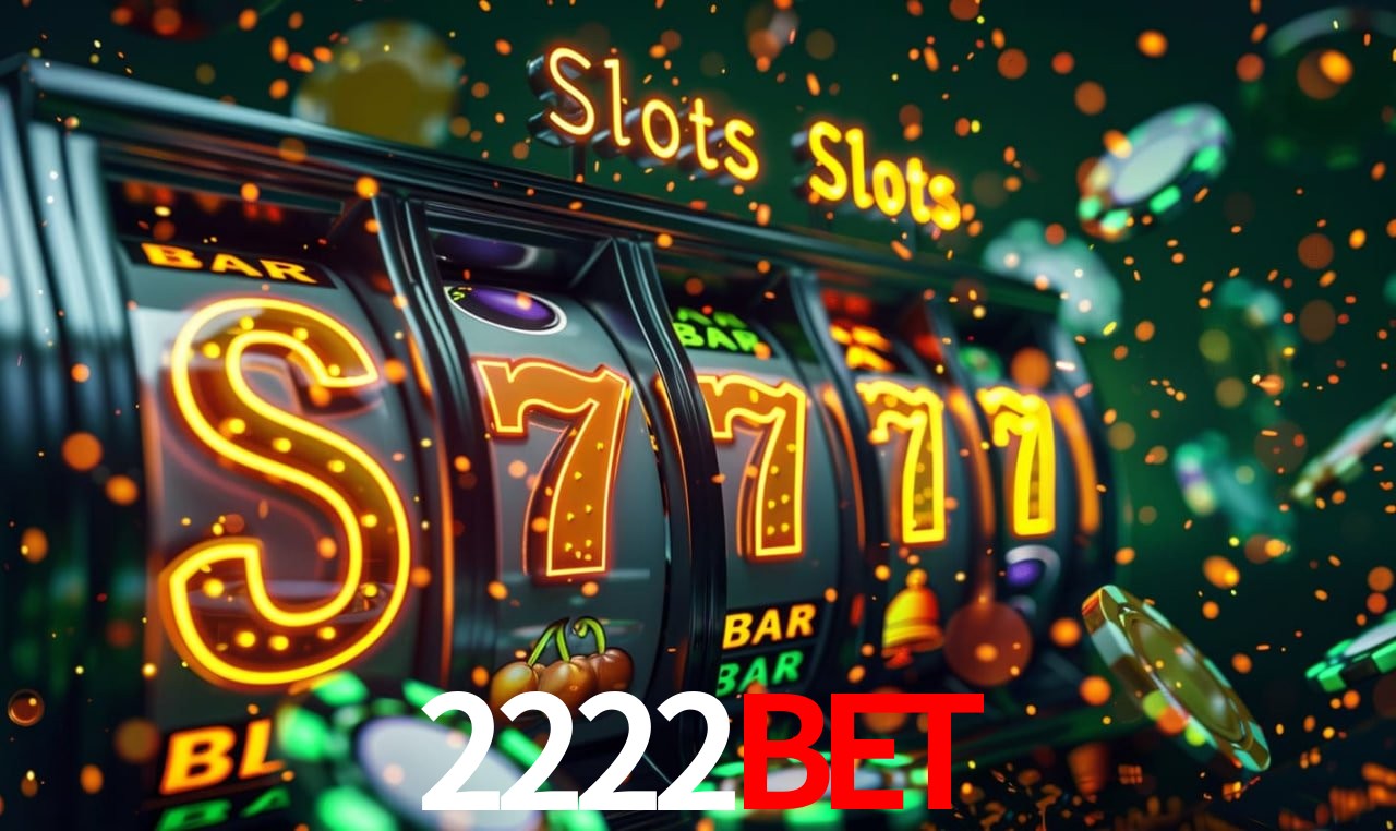 Estratégias Crash Games 2222bet