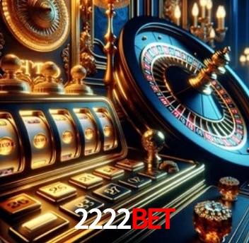 Jogo Spaceman 2222bet