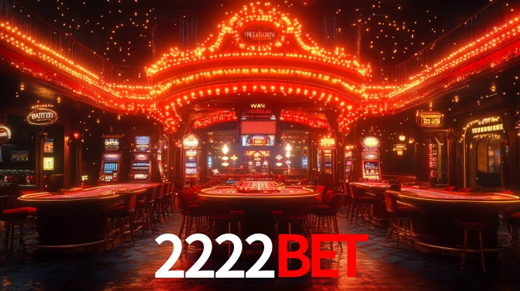 2222bet
