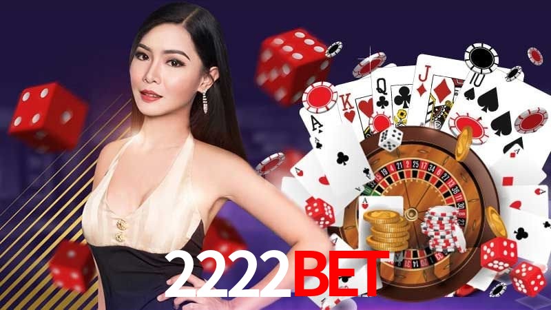 PIX Instantâneo 2222bet