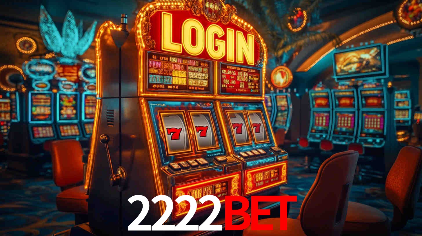 2222bet,2222bet login bônus