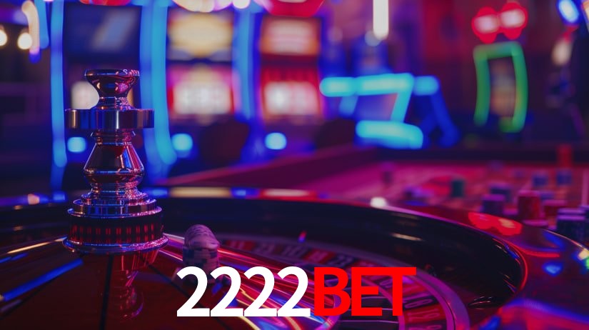 2222bet,2222bet login bônus