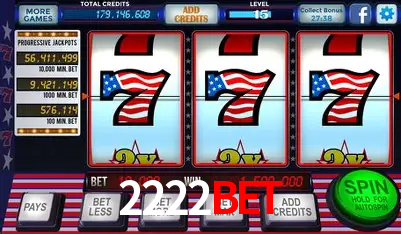 Explorando a Categoria de Eventos em Apostas na 2222bet