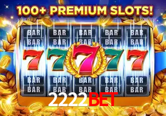 A Emoção da Loteria na 2222bet: Uma Chance de Mudança de Vida