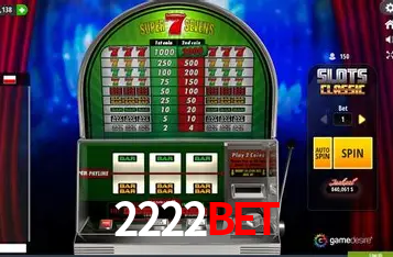2222bet cadastro