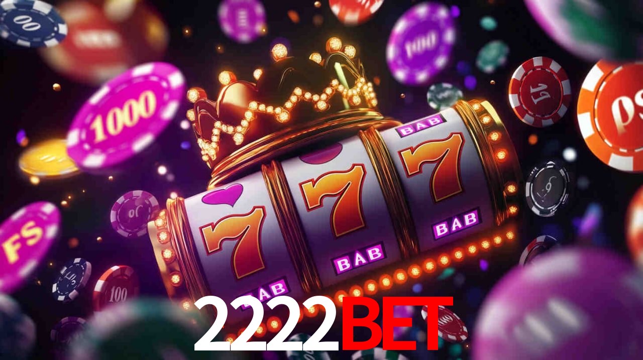 Player Reviews 2222bet