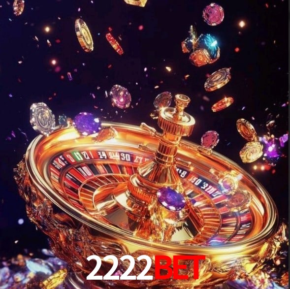 Tecnologia da Plataforma 2222bet
