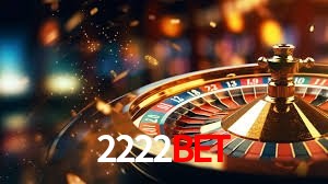 Especiais de Fim de Semana 2222bet