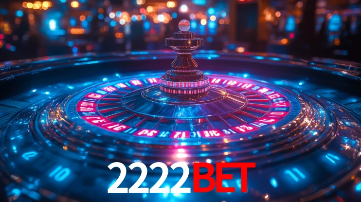 2222bet