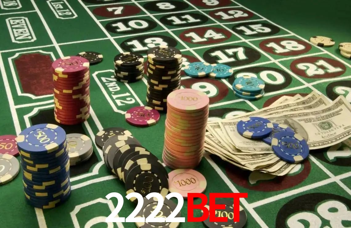 2222 bet app download