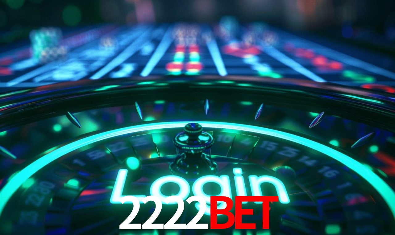 Apostas de Futebol 2222bet