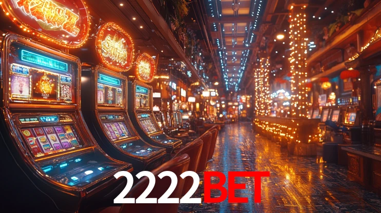 2222bet,2222bet login bônus