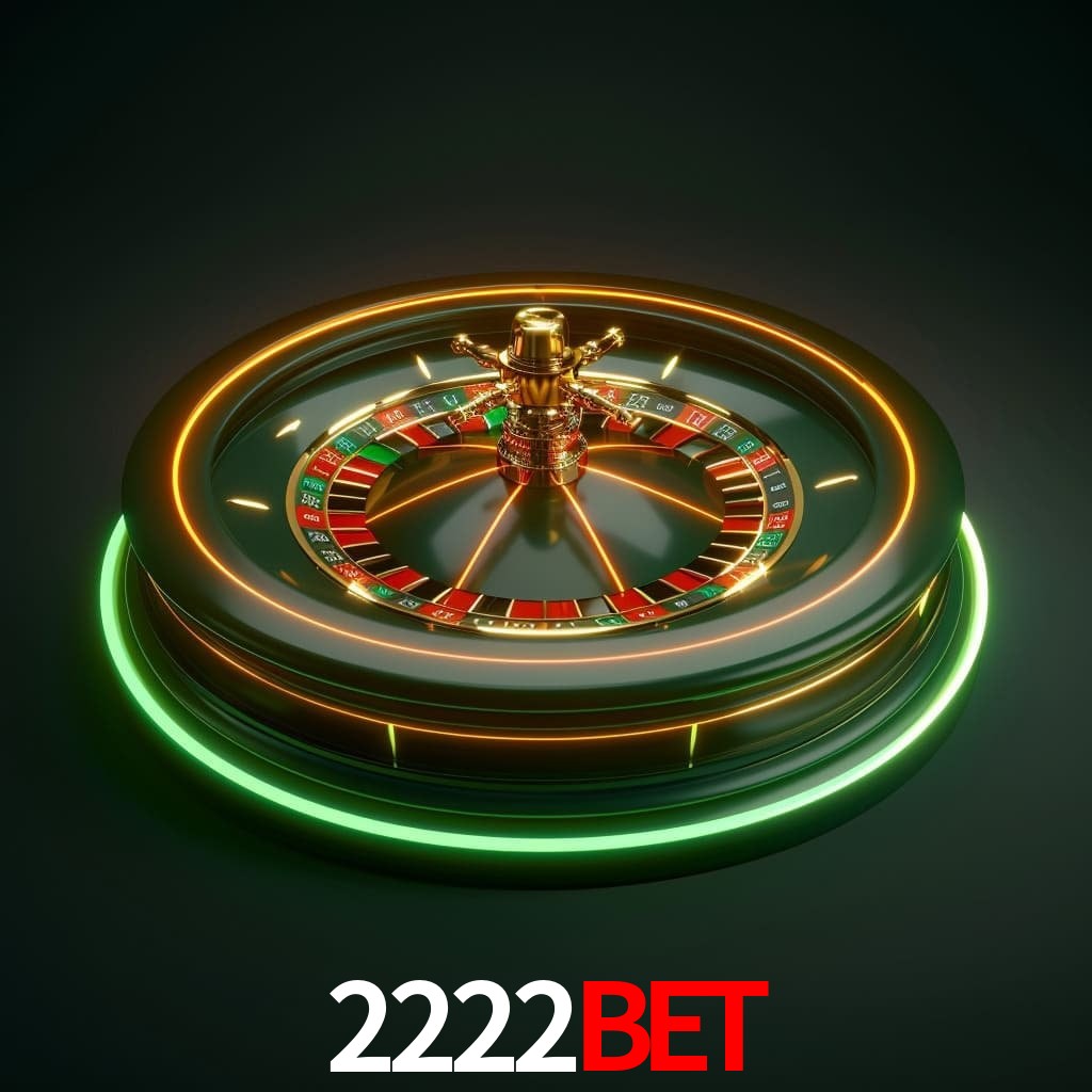 Requisitos técnicos do APK 2222bet para Android
