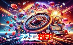 Apostas de Basquete 2222bet