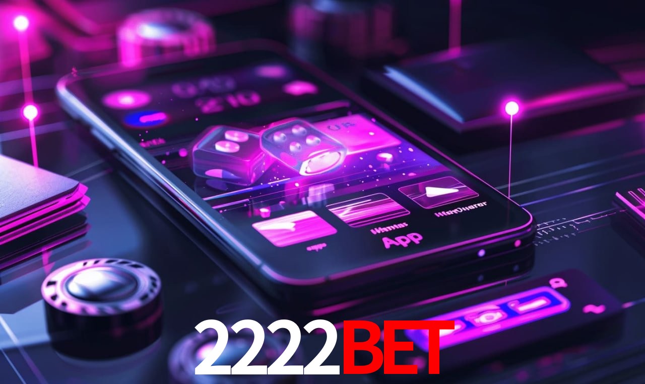 Crash Games Strategies 2222bet
