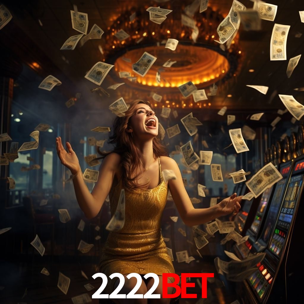 Roulette Table 2222bet