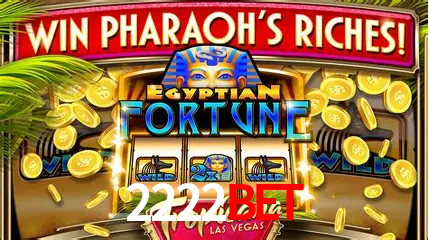 Desvendando o Mundo dos Jogos Virtuais na 2222bet