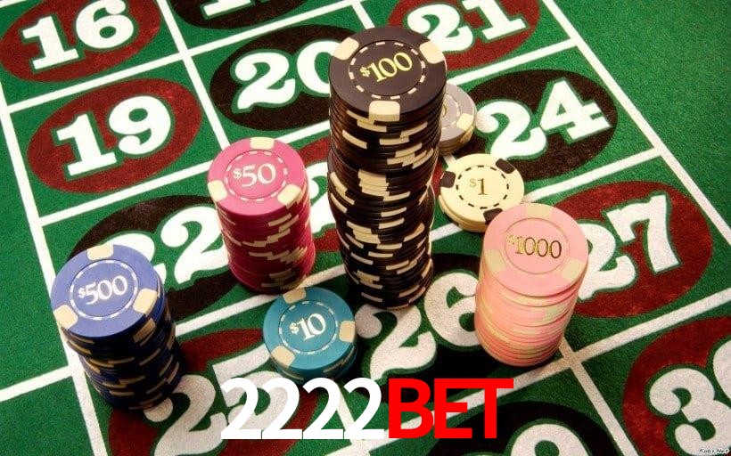 2222bet download