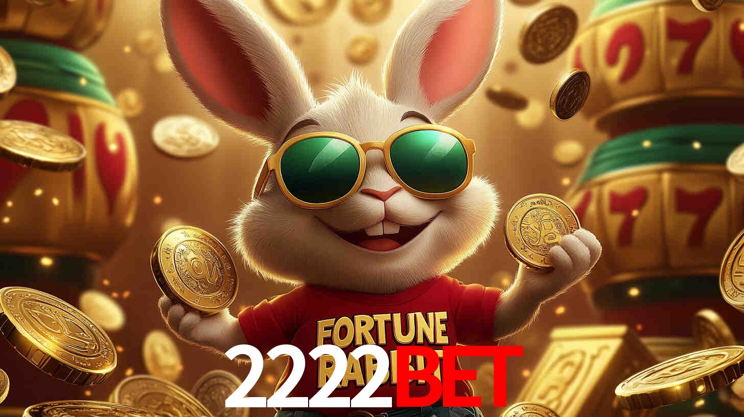 2222bet,2222bet login bônus