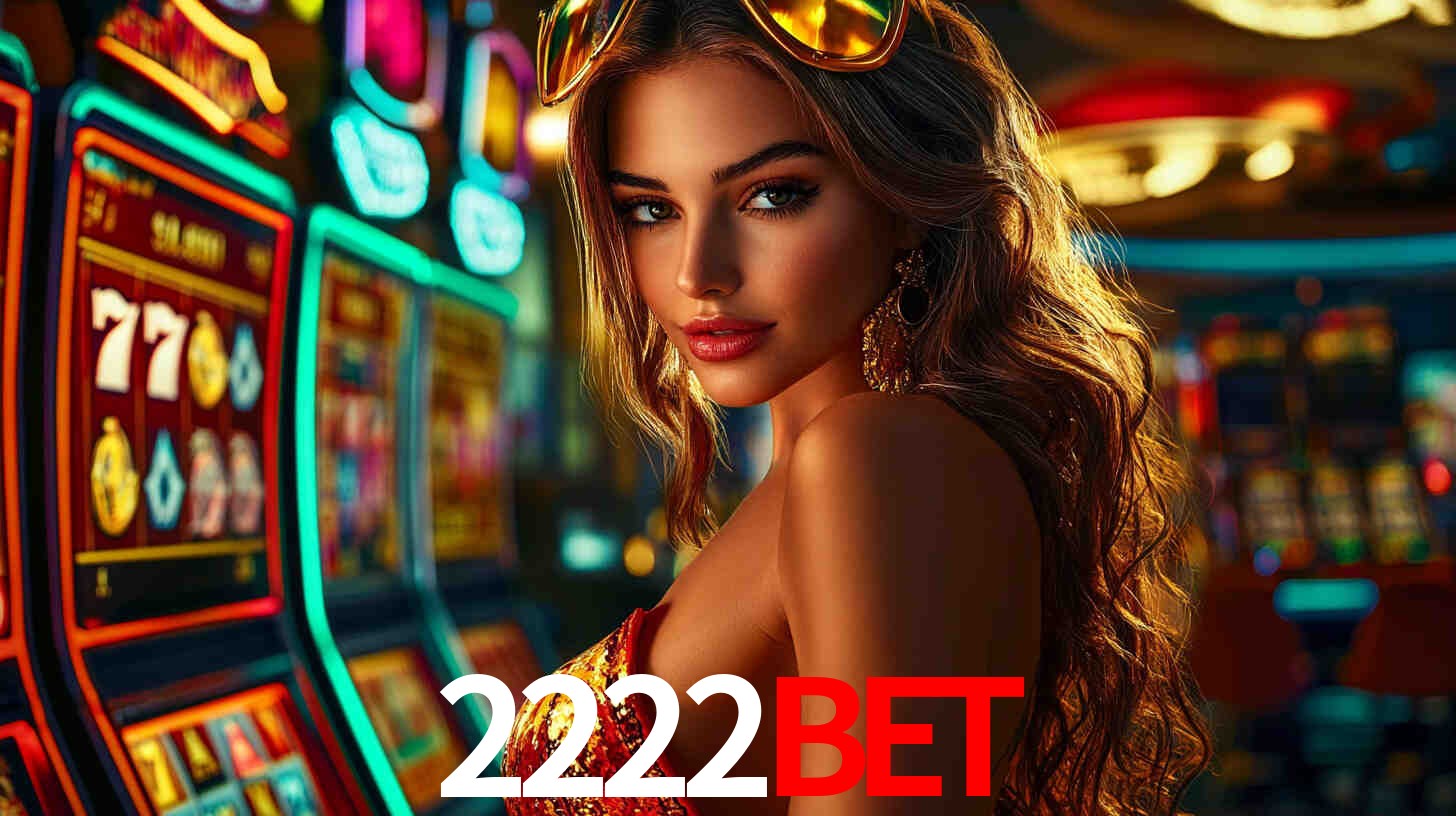 Instant EasyPaisa 2222bet