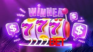 Sports Statistics 2222bet