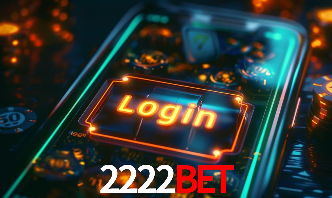 Crash Games Statistics 2222bet