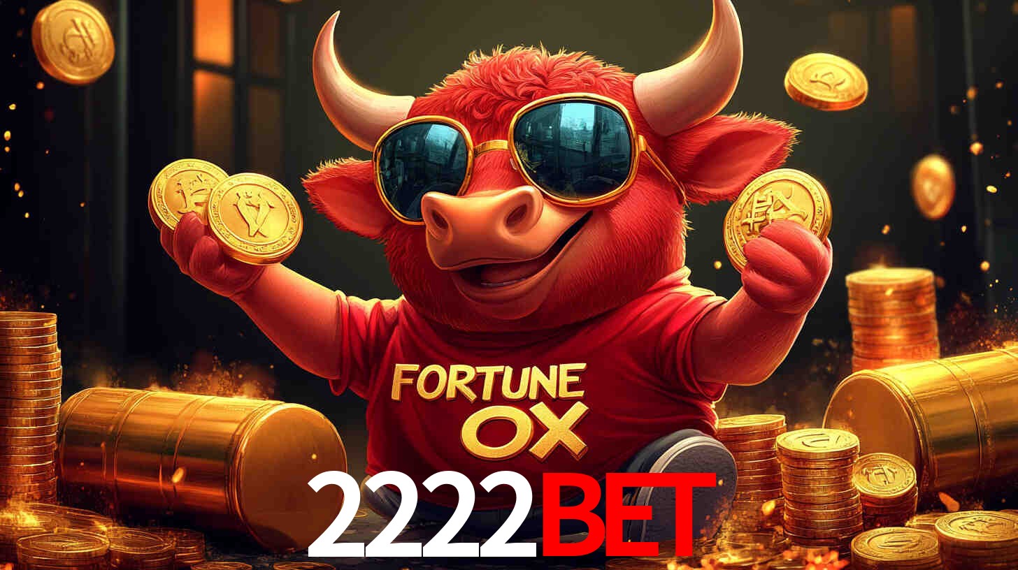 A Popularidade dos Caça-Níqueis no 2222bet