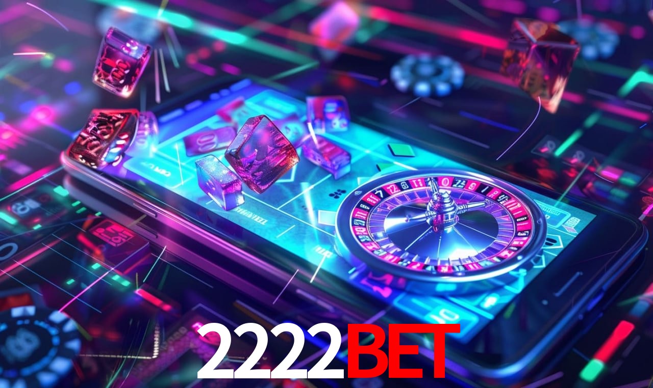 Estatísticas Esportivas 2222bet