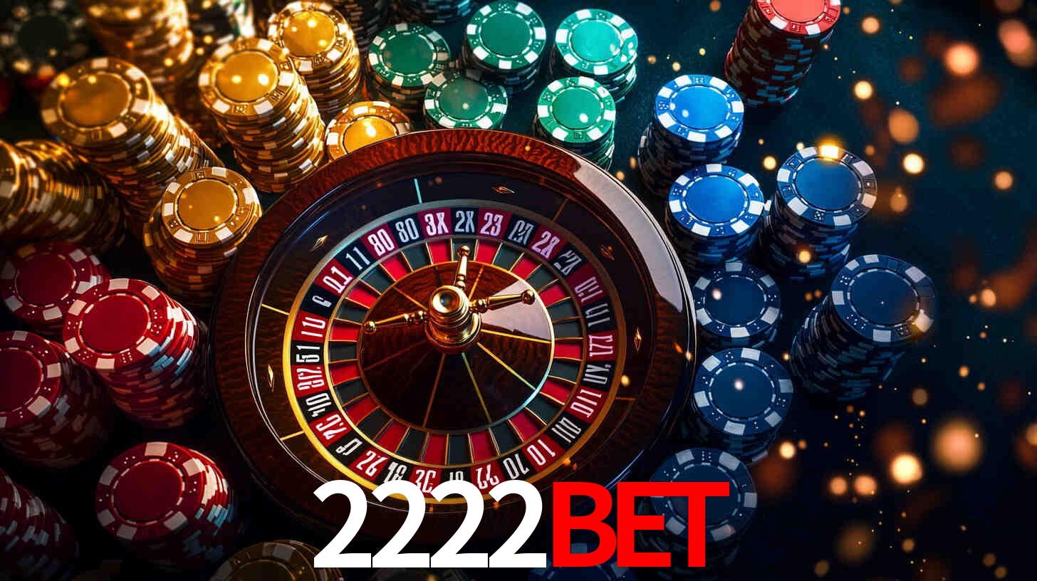 2222bet bonus