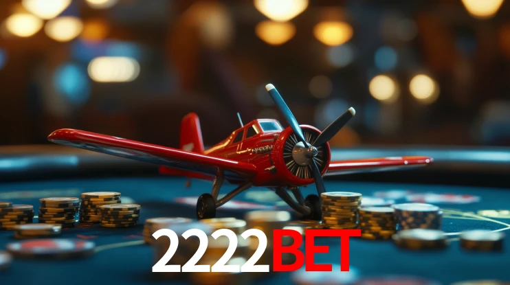 Games Directory 2222bet
