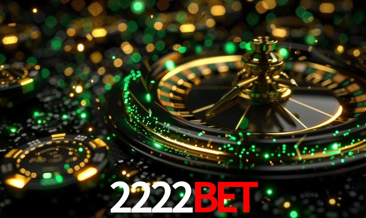 2222bet lottery
