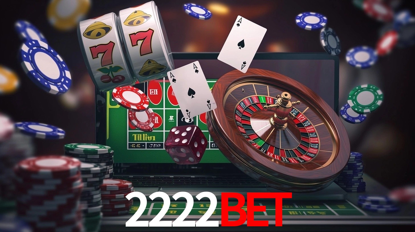 2222 bet app download