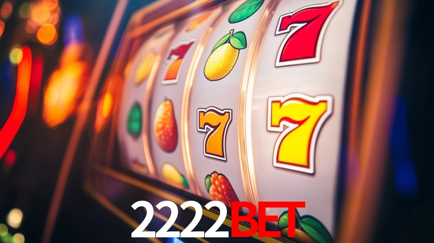 Explore as vantagens do 2222bet: serviço profissional e confiabilidade