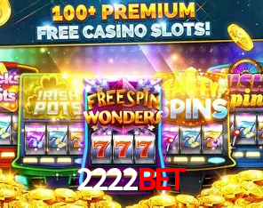 Desvendando o Mundo dos Jogos Virtuais na 2222bet