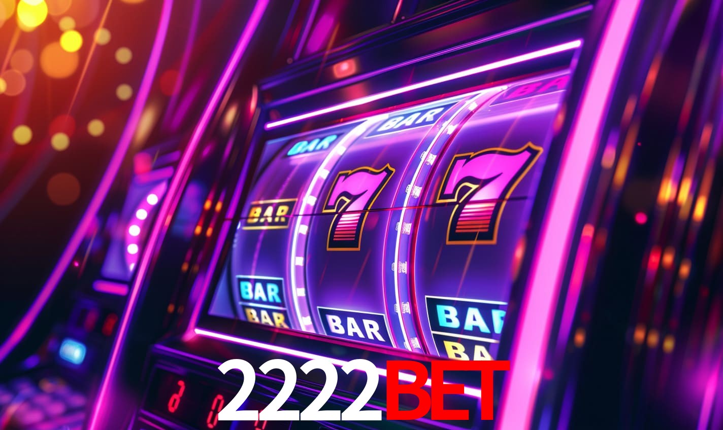 2222bet login bônus
