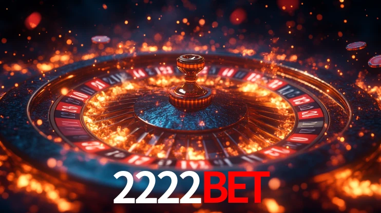2222bet,2222bet login bônus