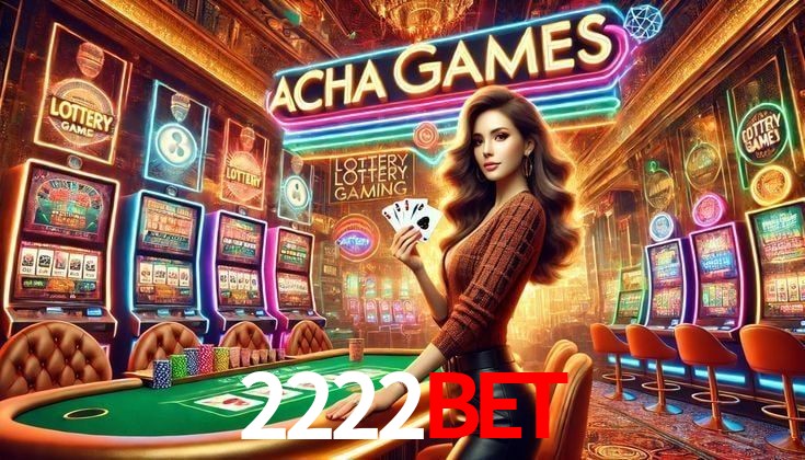 Spaceman Game 2222bet