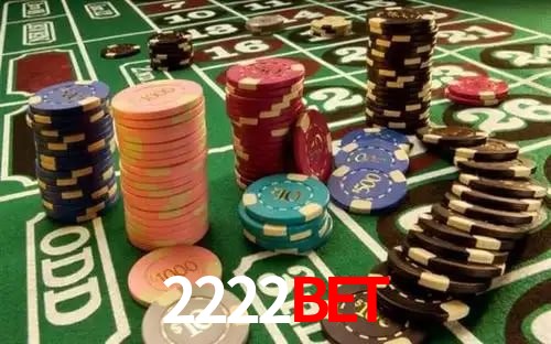 2222bet login bônus