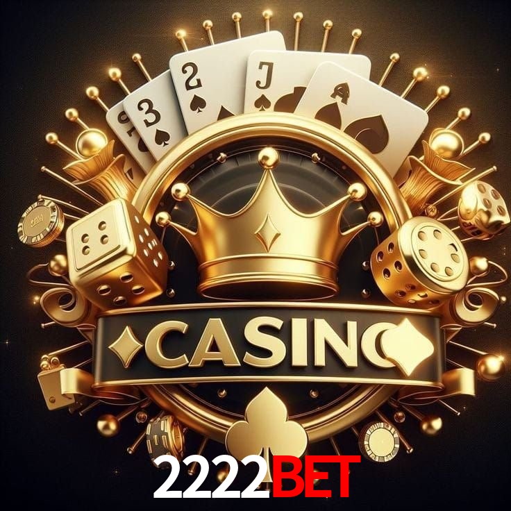 Avaliações dos Jogadores 2222bet