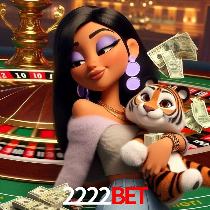 Tennis Betting 2222bet