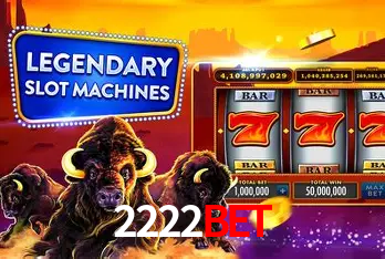 Descubra a Magia dos Jogos de Arcade no 2222bet