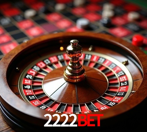 Promoções Sazonais 2222bet